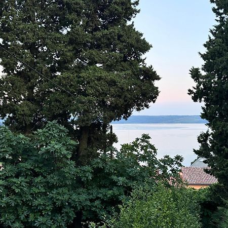 Marinaio Διαμέρισμα Πορτορόζ Εξωτερικό φωτογραφία